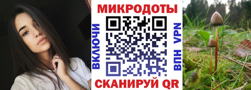 Купить  Бронницы  Галлюциногенные грибы мицелий 